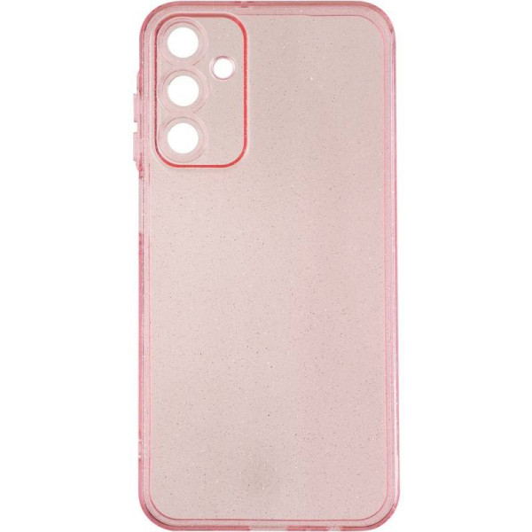 Фото - Чехол для смартфона Gelius for Samsung A36 Pink (00000100719)