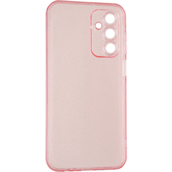 Фото - Чехол для смартфона Gelius for Samsung A36 Pink (00000100719)