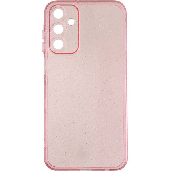 Фото - Чехол для смартфона Gelius for Samsung A56 Pink (00000100723)