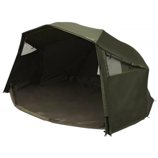 Фото - Палатка Prologic Inspire Brolly System 65'' (18461536)