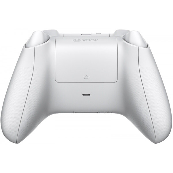 Фото - Геймпад Xbox Wireless Controller Robot White