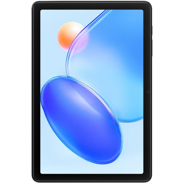 Фото - Планшет Blackview Tab 20 10.1" HD+ 4/64GB WIFI Grey