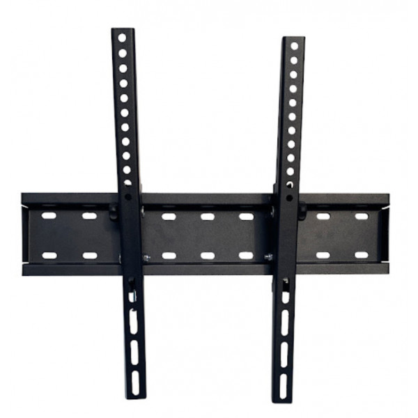 Фото - Крепление для телевизора Charmount TV04T Black