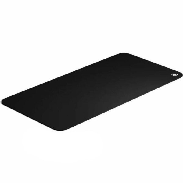 Фото - Коврик для мыши игровой SteelSeries Qck XXL (63429)