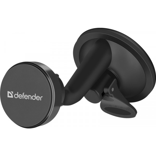 Фото - Автотримач Defender Car holder CH-152+(29152)