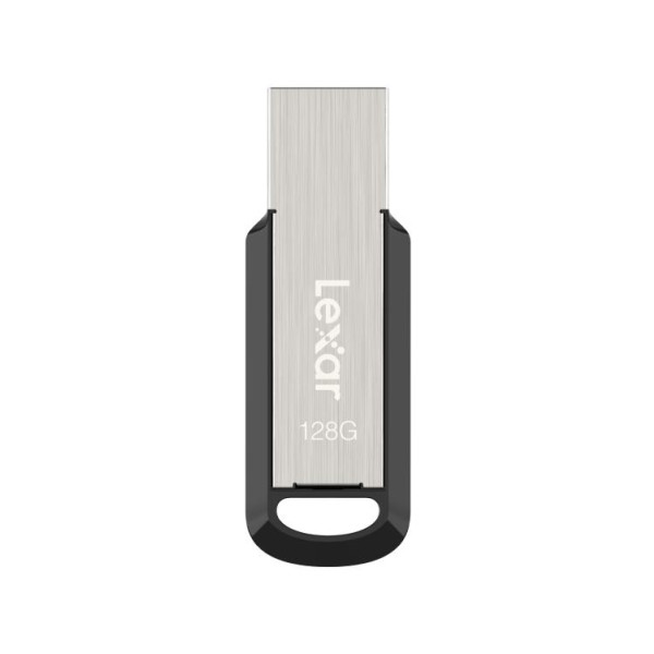 Фото - Флеш USB Lexar USB3 128GB M400 (LJDM400128G-BNBNG)