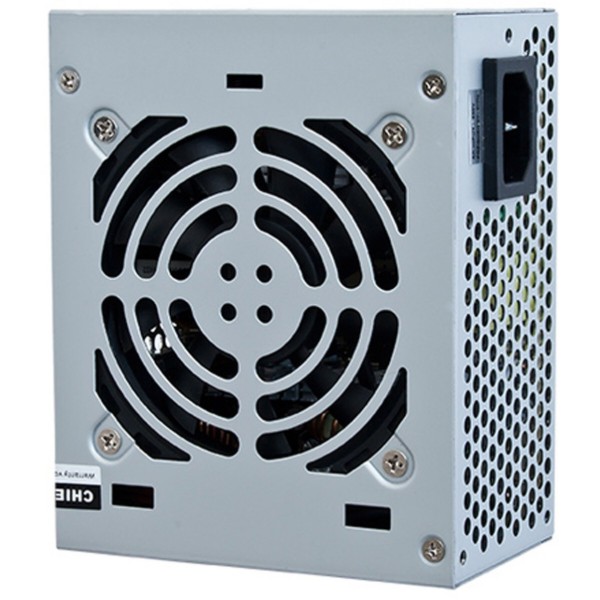 Фото - Блок питания для ПК Chieftec Smart SFX-250VS