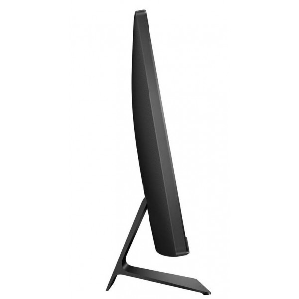 Фото - Комп'ютер-моноблок Asus M3702WFAK-BA0190 Black