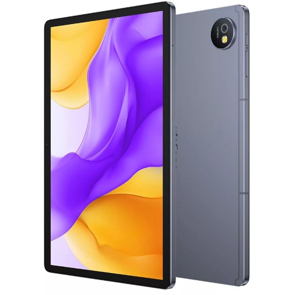 Фото - Планшет Ulefone Tab A10 4/128Gb Space Gray