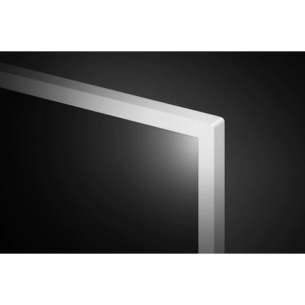 Фото - Телевизор LG 32LQ63806LC