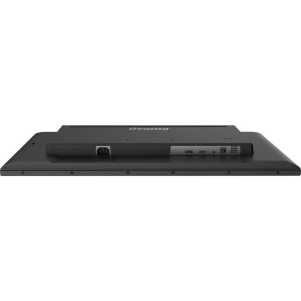 Фото - Монитор IIYAMA T2752MSC-B1
