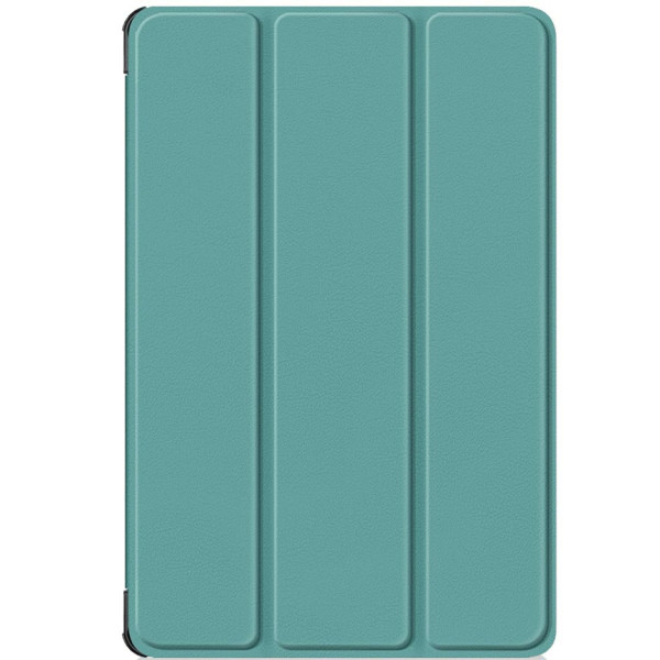 Фото - Чохол для планшета BeCover Smart Case for Xiaomi Redmi Pad 2 11.0" Green (713639)