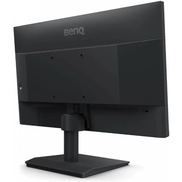 Фото - Монітор BenQ GW2790P (9H.LPFLJ.LBE)