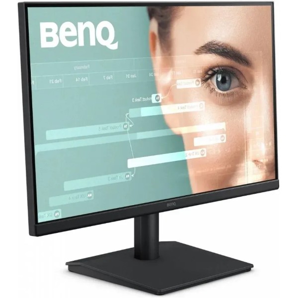 Фото - Монітор BenQ GW2790P (9H.LPFLJ.LBE)