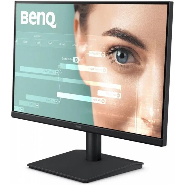 Фото - Монітор BenQ GW2790P (9H.LPFLJ.LBE)