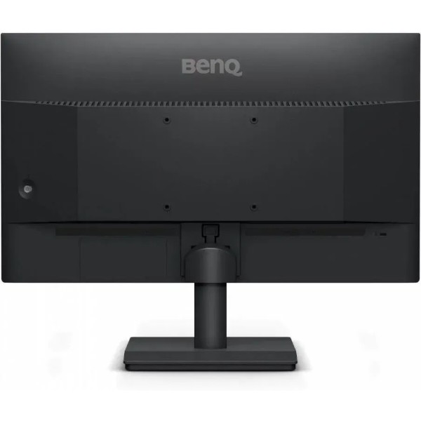 Фото - Монітор BenQ GW2790P (9H.LPFLJ.LBE)