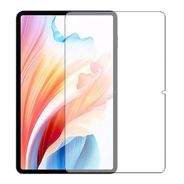 Фото - Защитное стекло для планшета BeCover for Blackview Tab 18 12.0" (713039)
