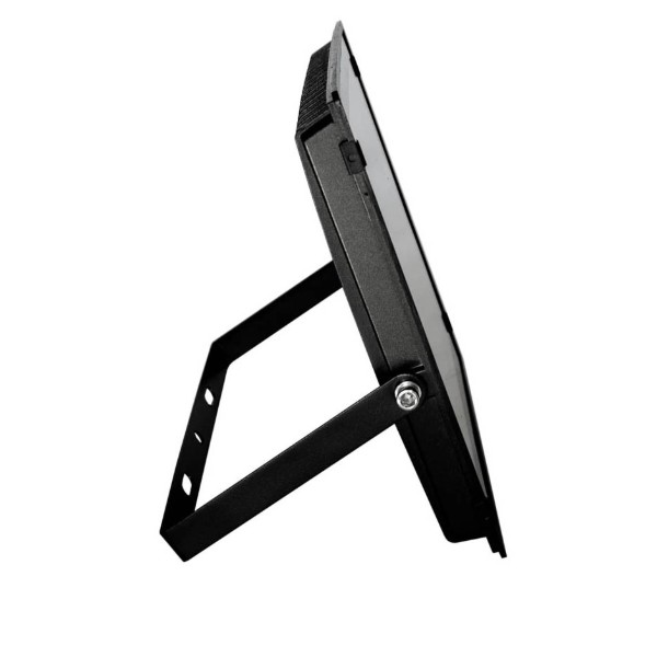 Фото - Светодиодный прожектор A.GLO GL-22-150 150W 6400K (000058907)