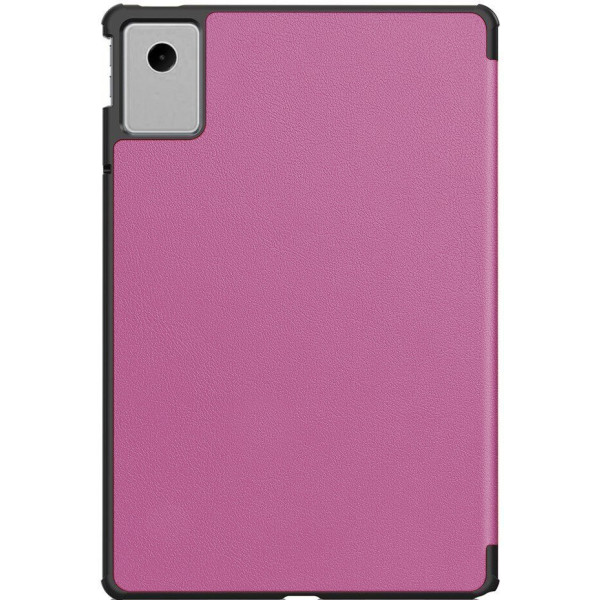Фото - Чехол для планшета BeCover Smart Case for Lenovo Idea Tab Plus 12.1" Purple (715083)