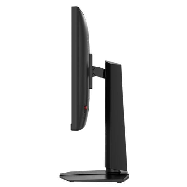 Фото - Монитор игровой MSI MAG 272PF X24
