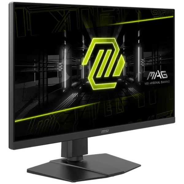 Фото - Монітор ігровий MSI MAG 272URDF-E16