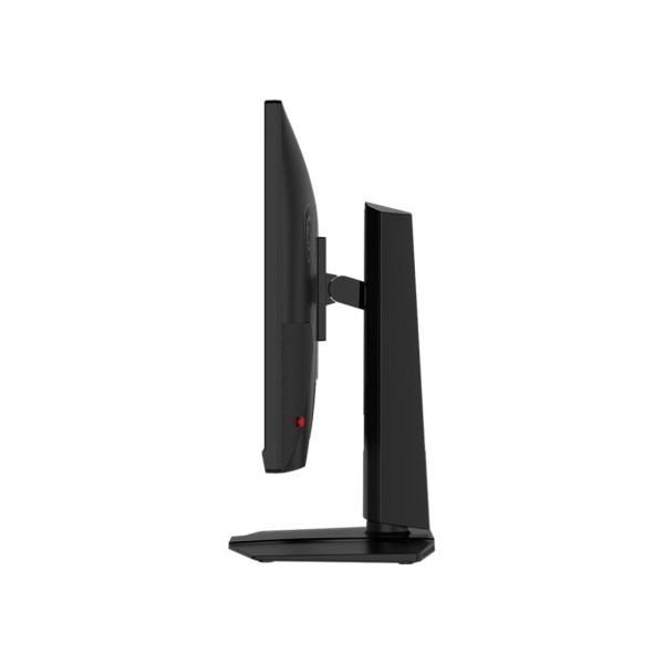 Фото - Монитор игровой MSI MAG 272QPF E20