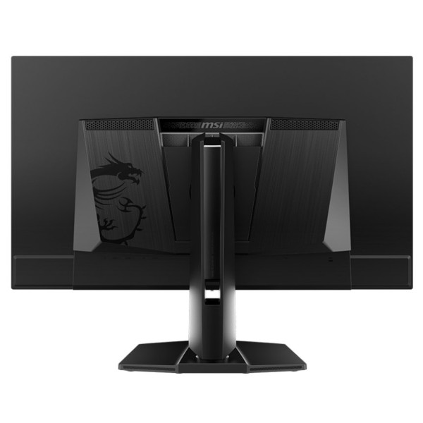Фото - Монитор игровой MSI MAG 322UP QD-OLED E16