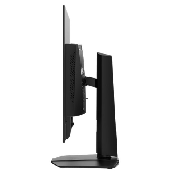 Фото - Монитор игровой MSI MAG 322UP QD-OLED E16