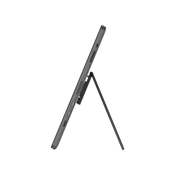 Фото - Монітор MSI PRO MP161 E2