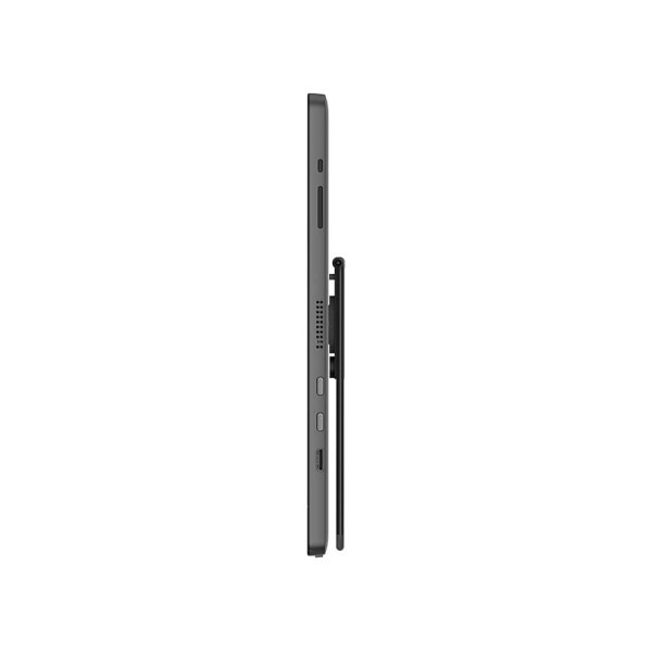 Фото - Монітор MSI PRO MP161 E2