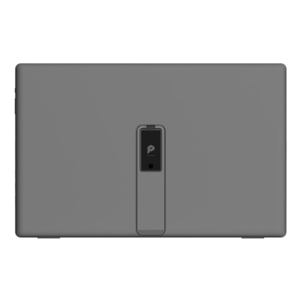 Фото - Монітор MSI PRO MP161 E2