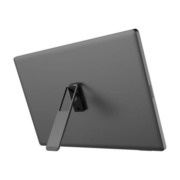 Фото - Монітор MSI PRO MP161 E2