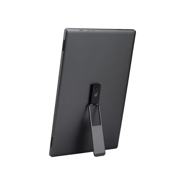 Фото - Монітор MSI PRO MP161 E2
