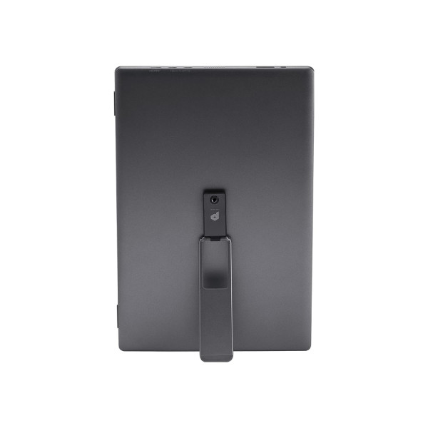 Фото - Монітор MSI PRO MP161 E2