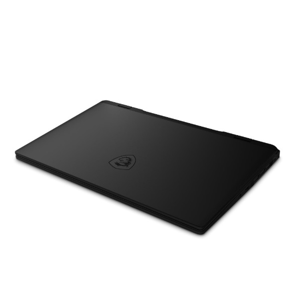 Фото - Ноутбук игровой MSI Pulse A16 AI+ RAI9-370 (C3XWFKG-029XUA) Black