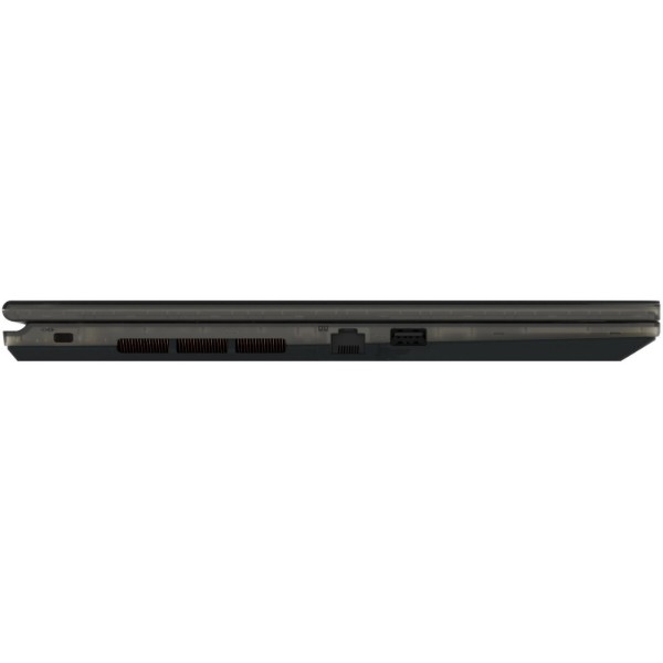 Фото - Ноутбук игровой MSI Cyborg 15 B13WFKG-1033XUA (9S7-15Q342-1033) Translucent Black