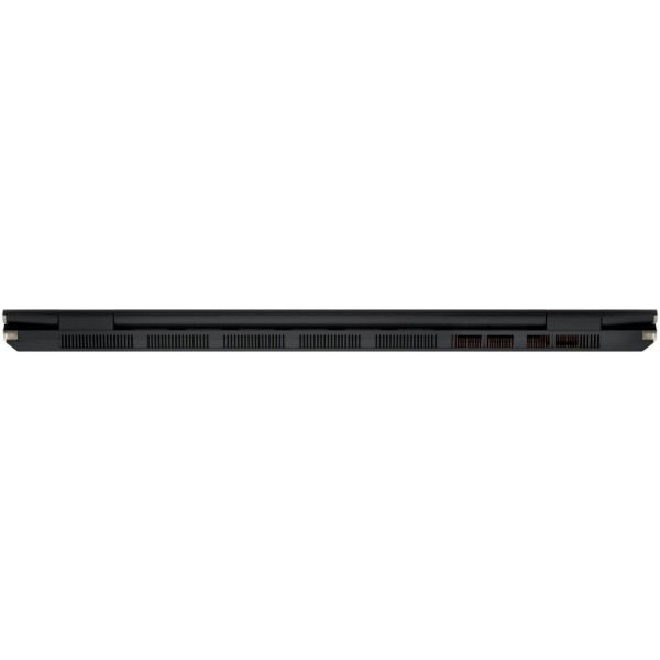 Фото - Ноутбук игровой MSI Cyborg 15 B13WFKG-1033XUA (9S7-15Q342-1033) Translucent Black