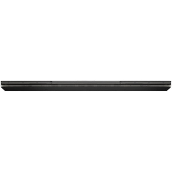 Фото - Ноутбук игровой MSI Cyborg 15 B13WFKG-1033XUA (9S7-15Q342-1033) Translucent Black