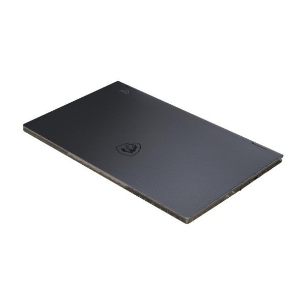 Фото - Ноутбук игровой MSI Cyborg17 C7-240H (B2RWEKG-275XUA) Black