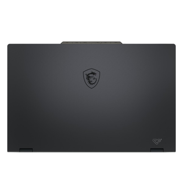 Фото - Ноутбук игровой MSI Cyborg17 C7-240H (B2RWEKG-275XUA) Black