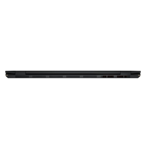 Фото - Ноутбук игровой MSI Cyborg17 C7-240H (B2RWEKG-275XUA) Black