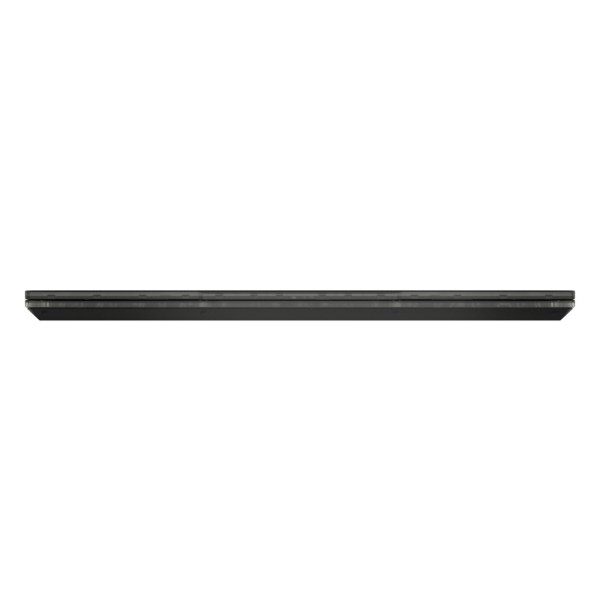 Фото - Ноутбук игровой MSI Cyborg17 C7-240H (B2RWEKG-275XUA) Black
