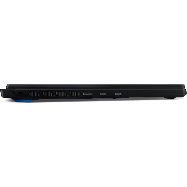 Фото - Ноутбук ігровий MSI Crosshair 16 HX E14WFK-052XUA (9S7-265343-052) Black