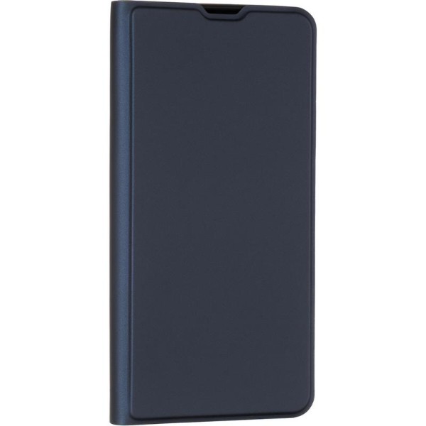 Фото - Чехол для смартфона BeCover Exclusive New Style for Samsung Galaxy A05s SM-A057 Blue (710155)