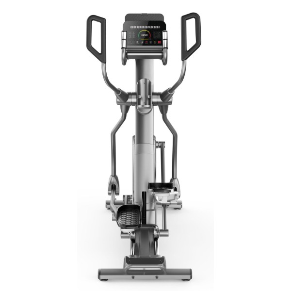 Фото - Орбитрек FitLogic E29 Plus