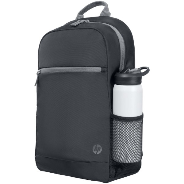 Фото - Рюкзак для ноутбуку HP 15.6" (9W0Z7AA)