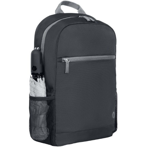Фото - Рюкзак для ноутбуку HP 15.6" (9W0Z7AA)