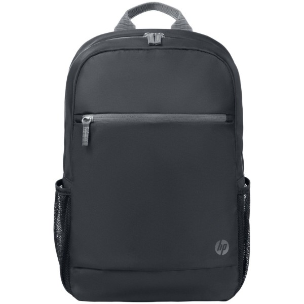 Фото - Рюкзак для ноутбуку HP 15.6" (9W0Z7AA)