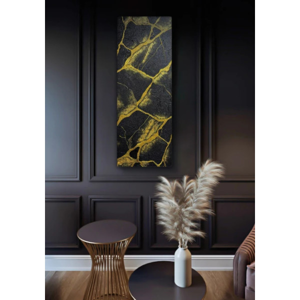 Фото - Конвектор UDEN-S KEN-700 Магма