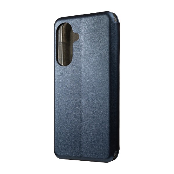 Фото - Чохол для смартфону Armorstandart G-Case for Samsung A27 5G Dark Blue (ARM89761)